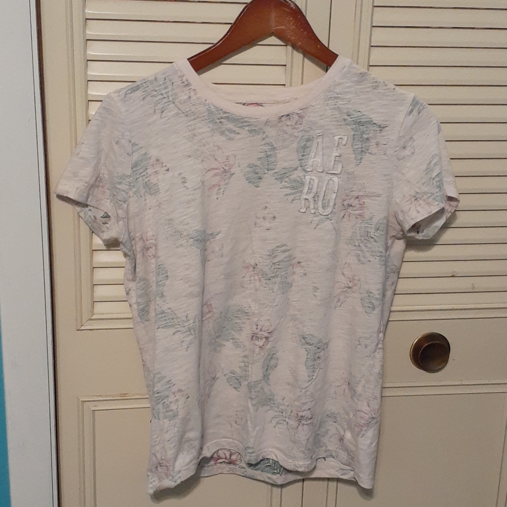 Aeropostle T-Shirt